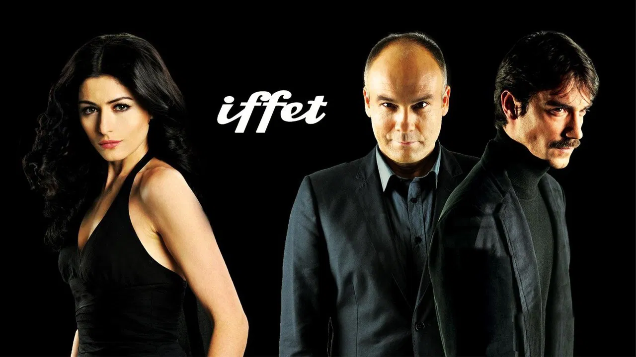 Iffet backdrop 2