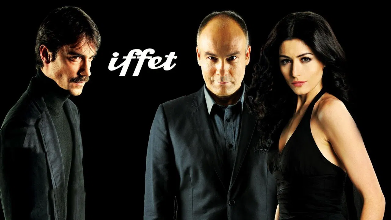 Iffet backdrop 3