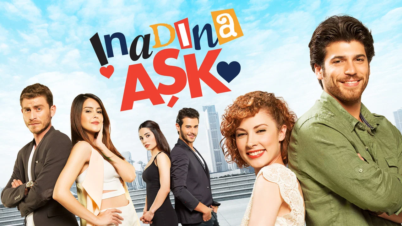 Inadina Ask backdrop 3