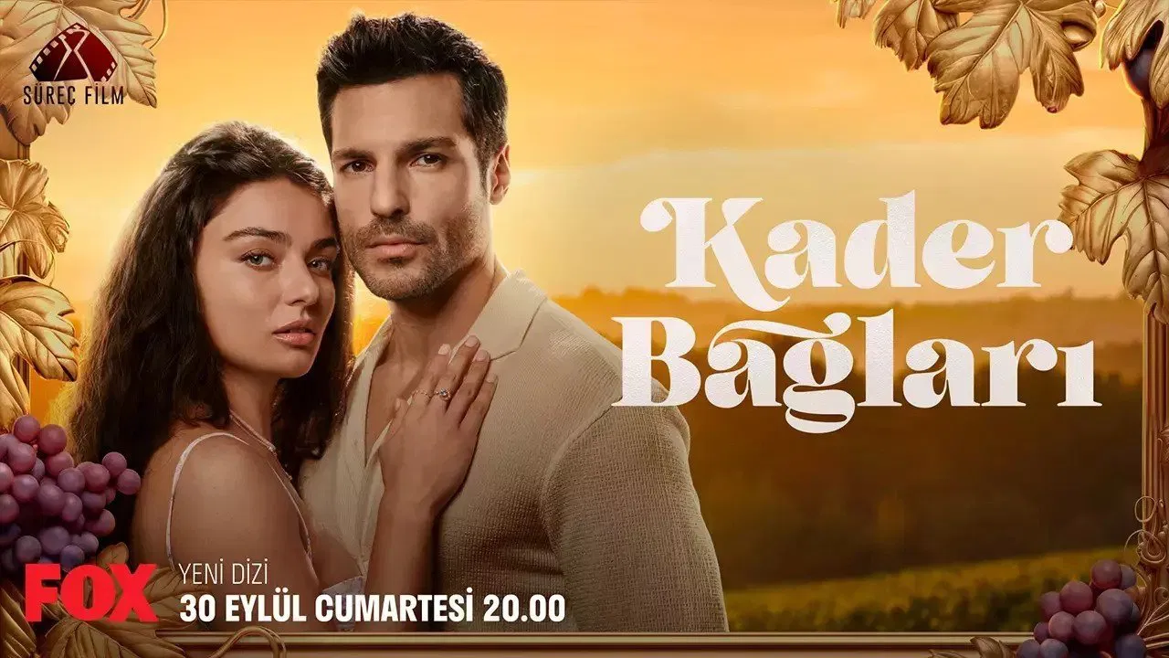 Kader Baglari backdrop 2