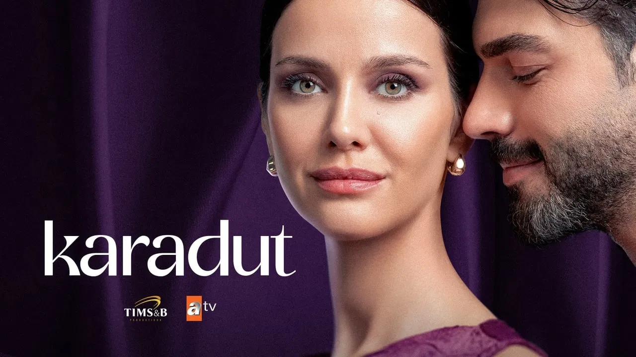Karadut backdrop 3