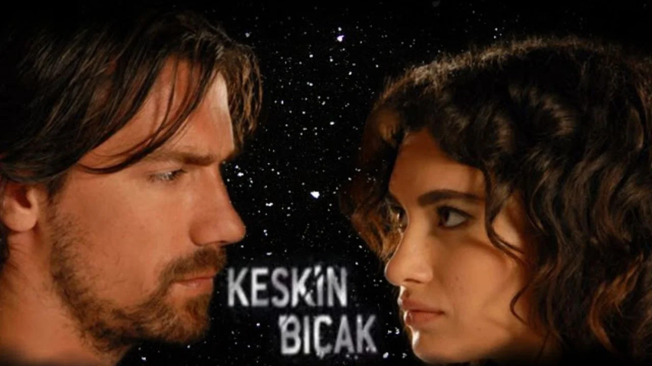 Keskin Bicak backdrop 3