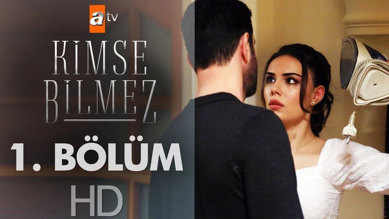 Kimse Bilmez backdrop 3