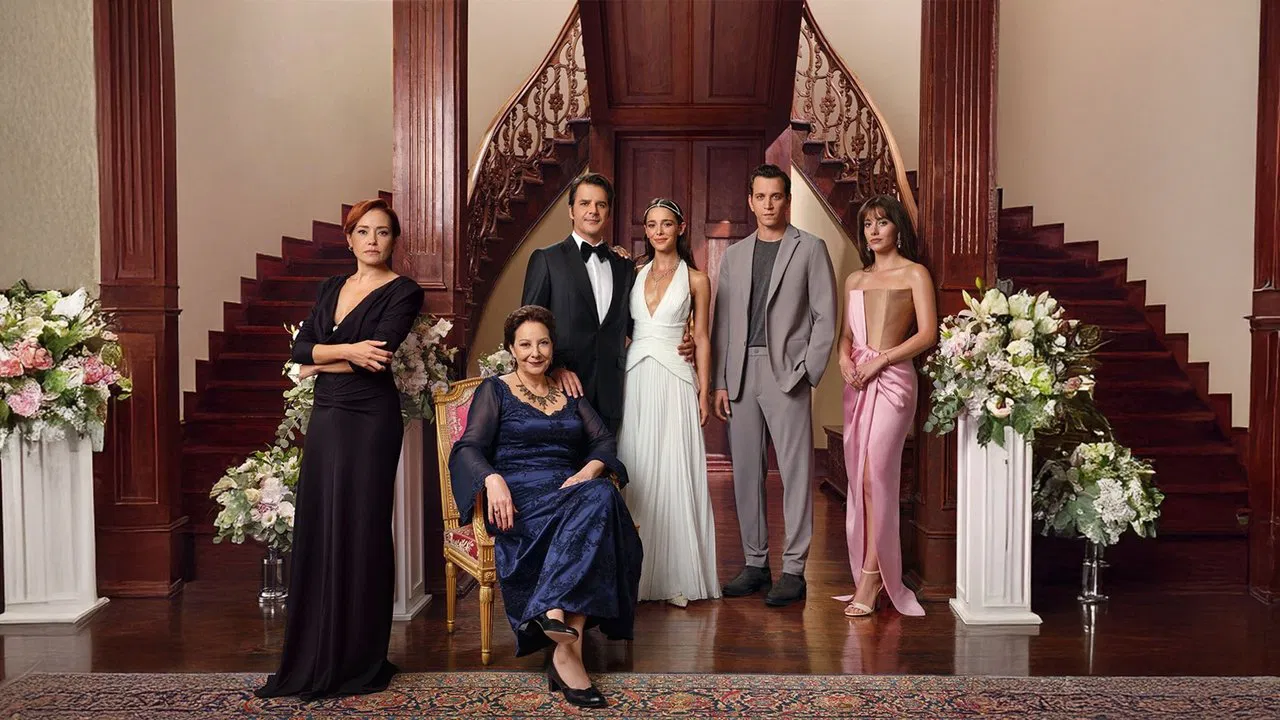 Kiskanmak backdrop 3