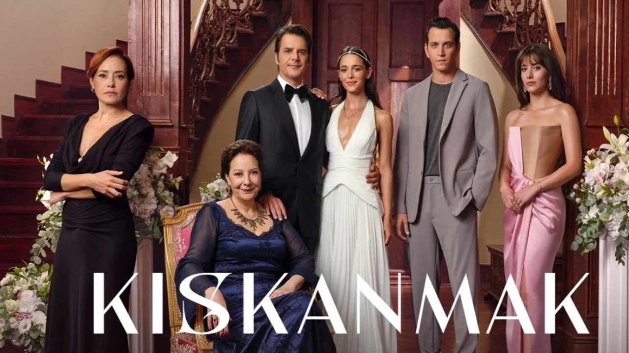 Kiskanmak backdrop 4