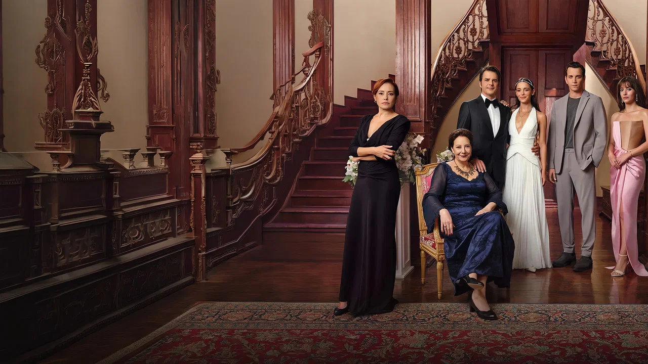 Kiskanmak backdrop 5