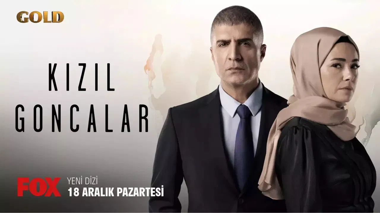 Kizil Goncalar backdrop 5