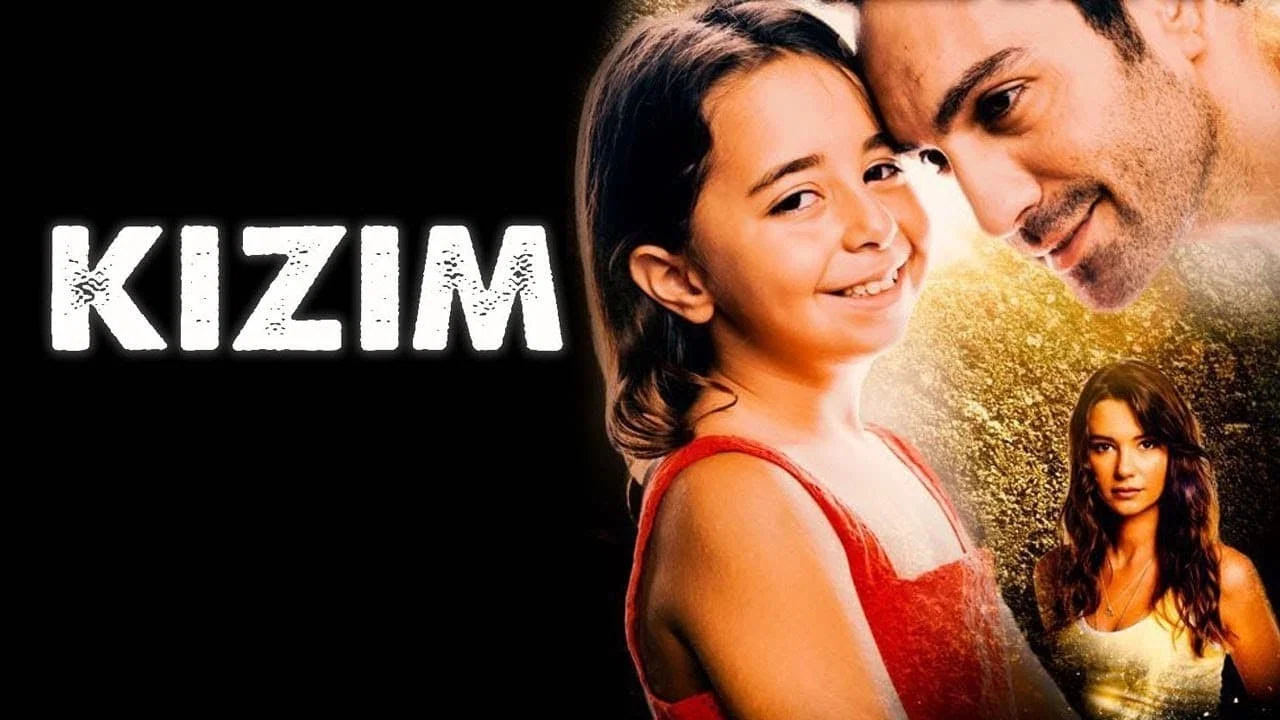 Kizim backdrop 4