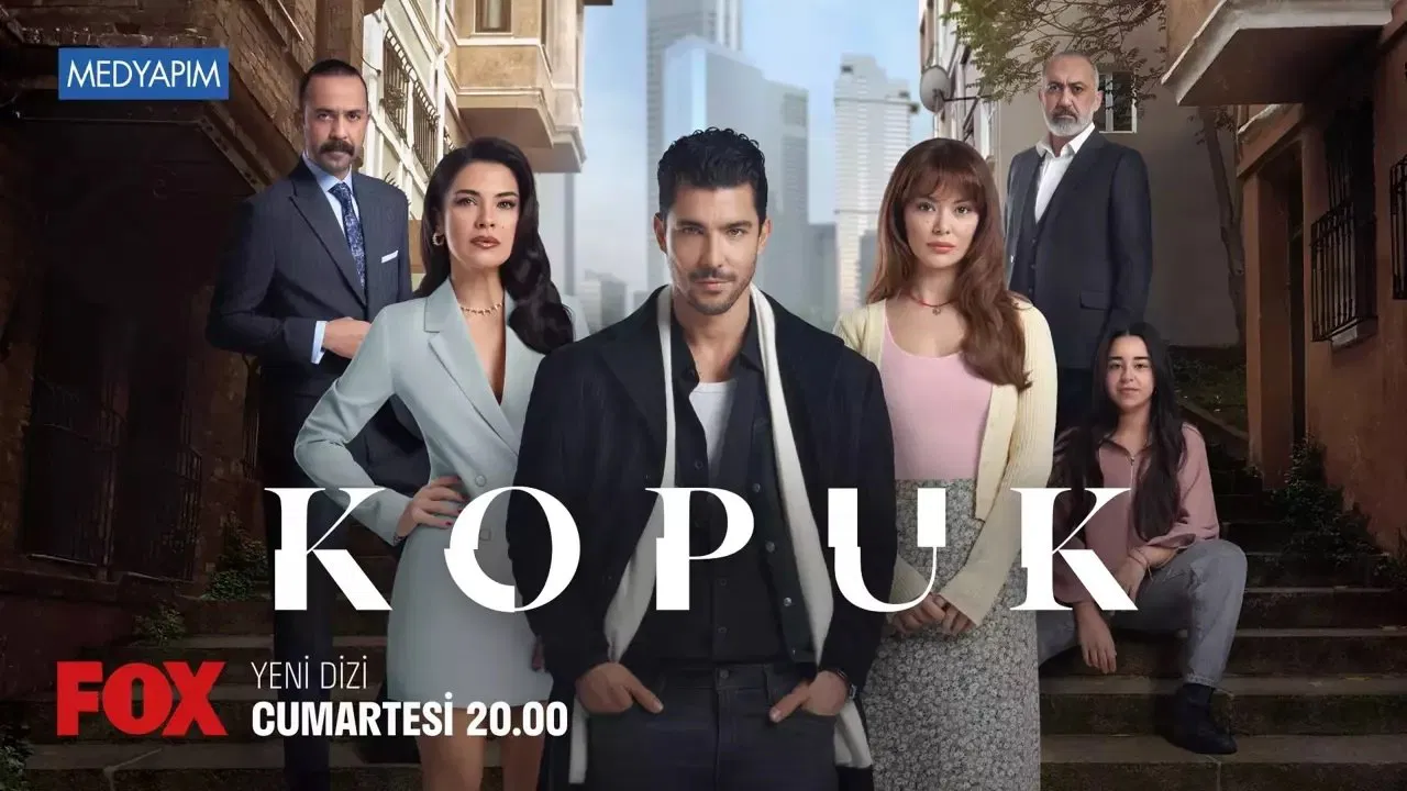 Kopuk backdrop 3