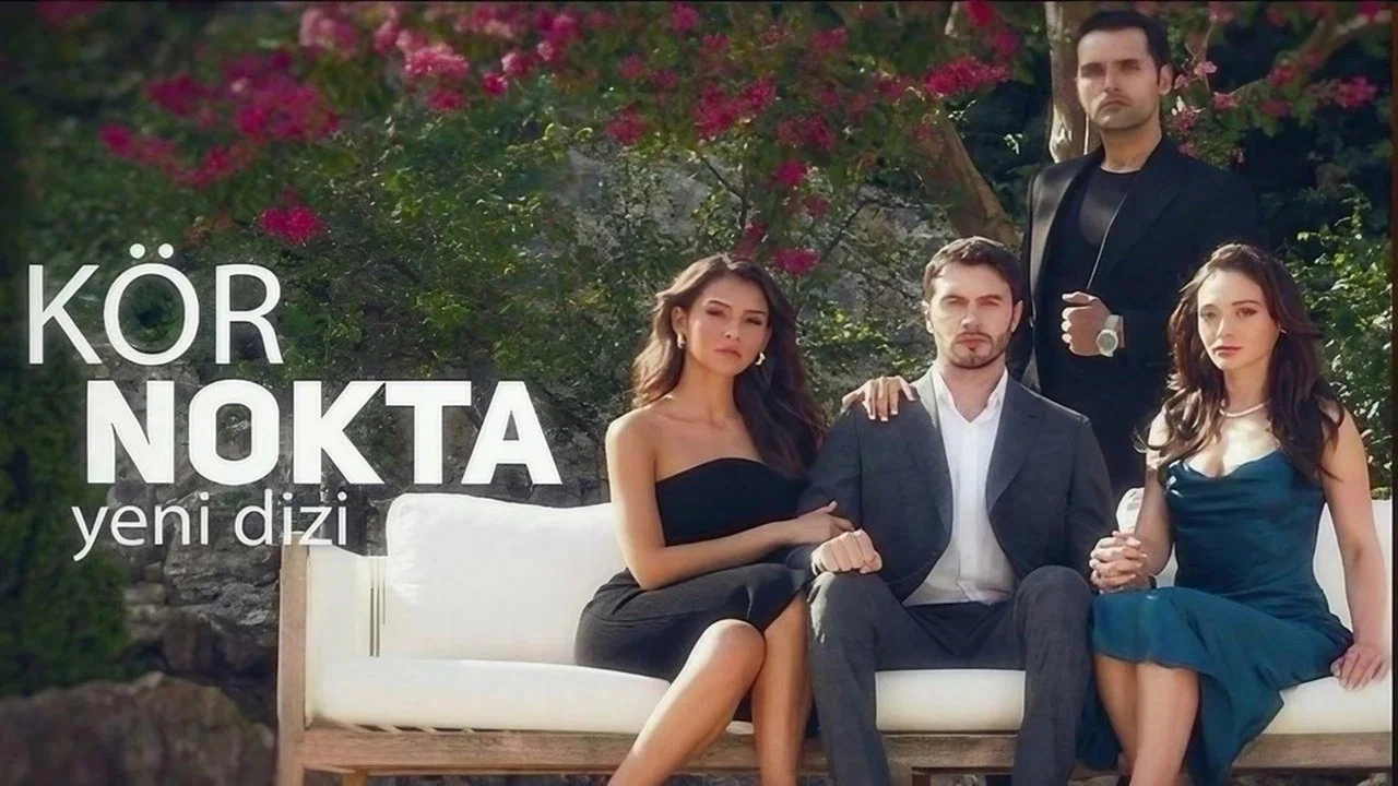 Kor Nokta backdrop 4