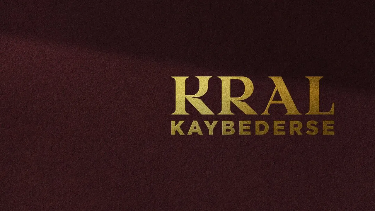Kral Kaybederse backdrop 5