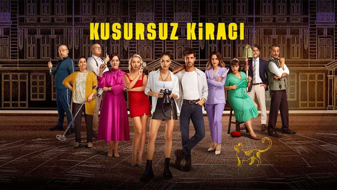Kusursuz Kiraci backdrop 2