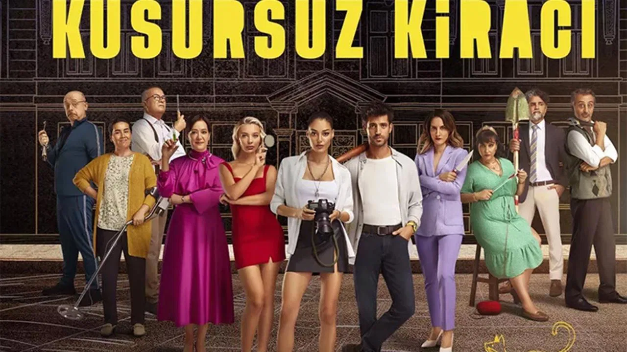 Kusursuz Kiraci backdrop 3