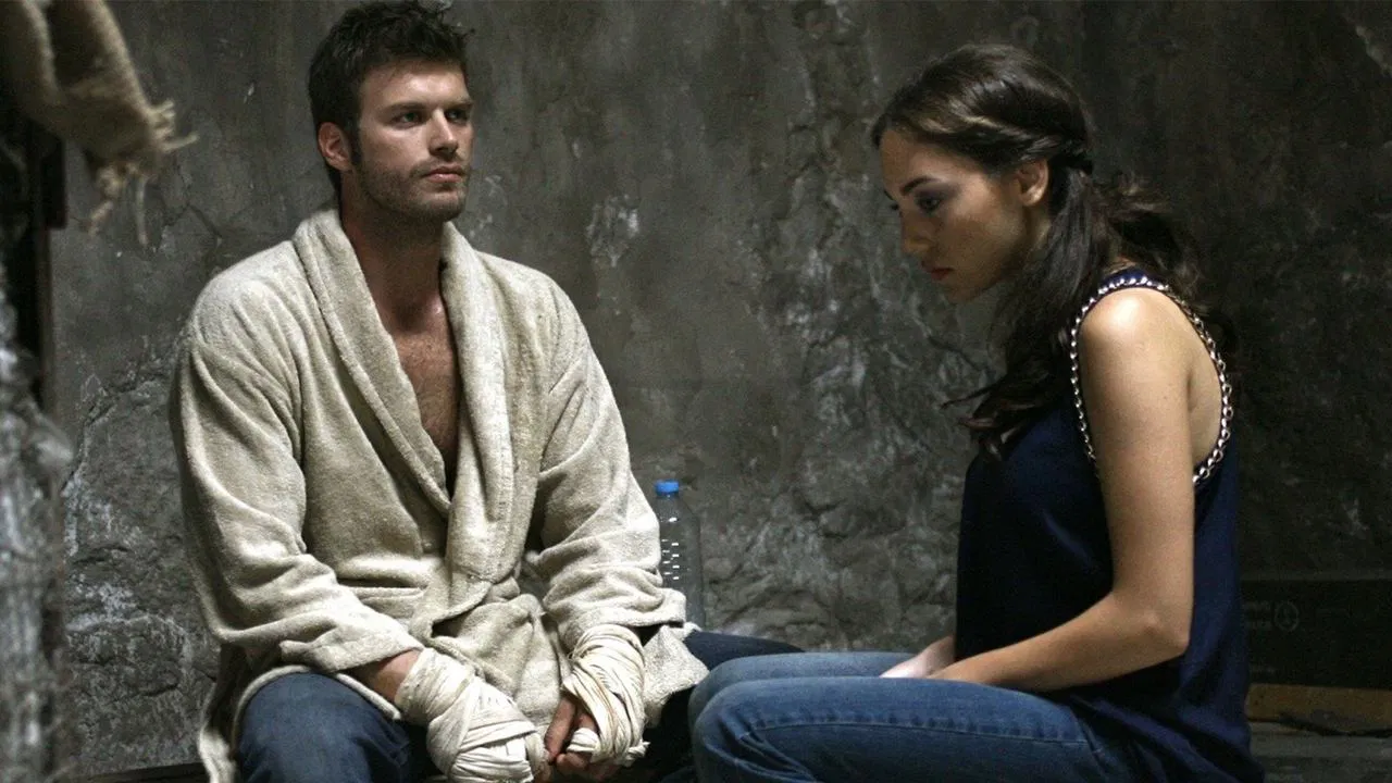 Kuzey Guney backdrop 3