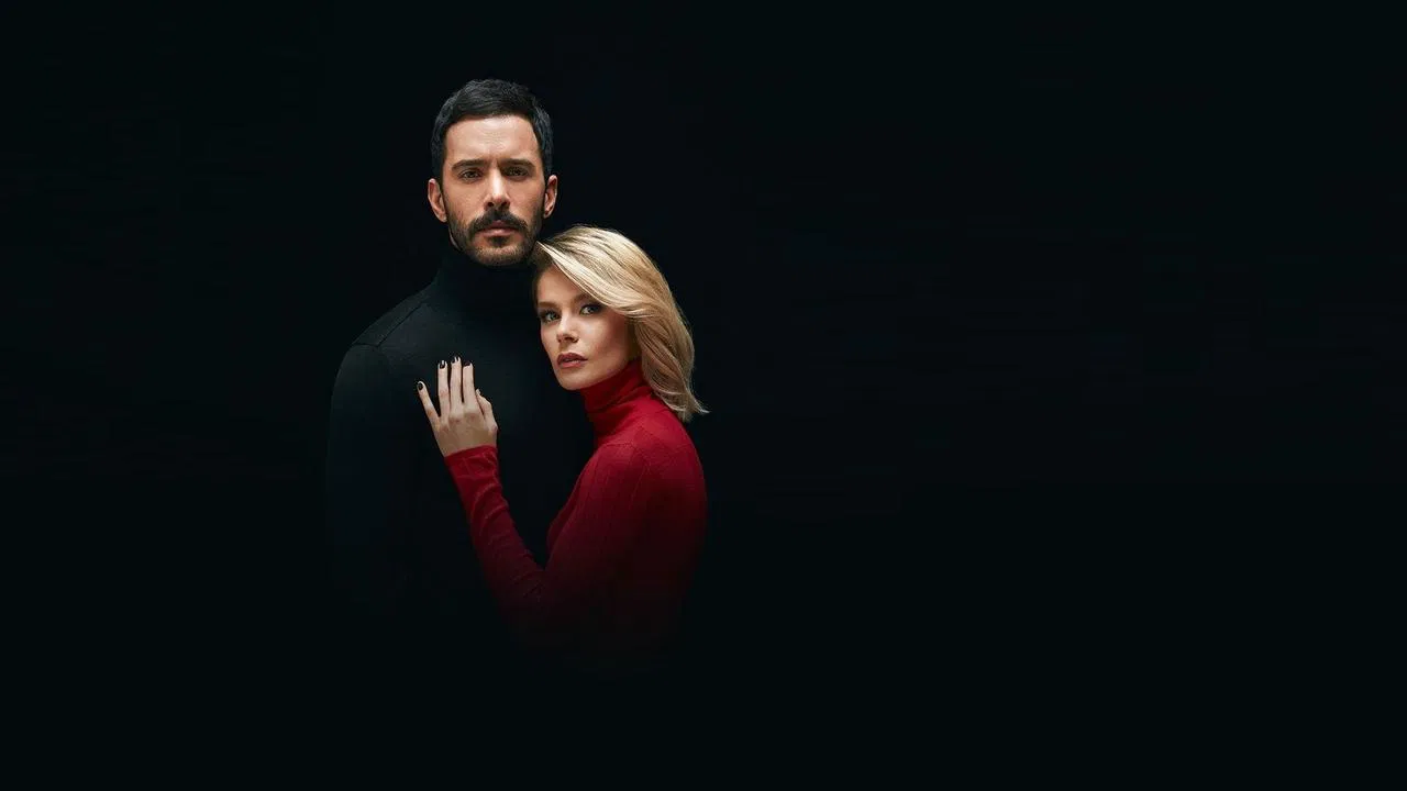 Kuzgun backdrop 2