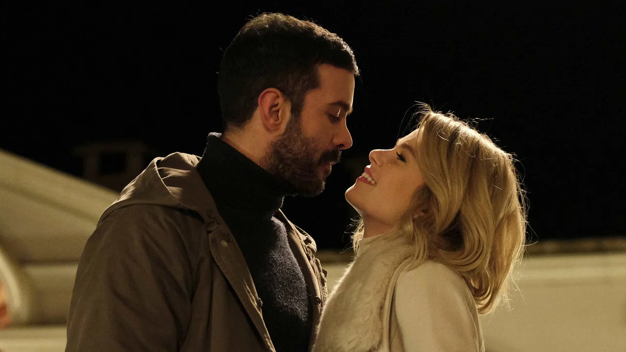 Kuzgun backdrop 3