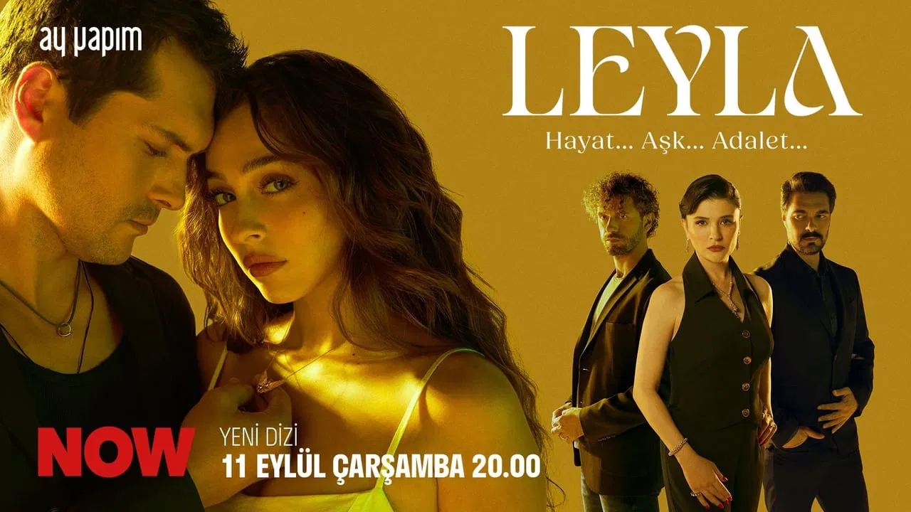 Leyla backdrop 4