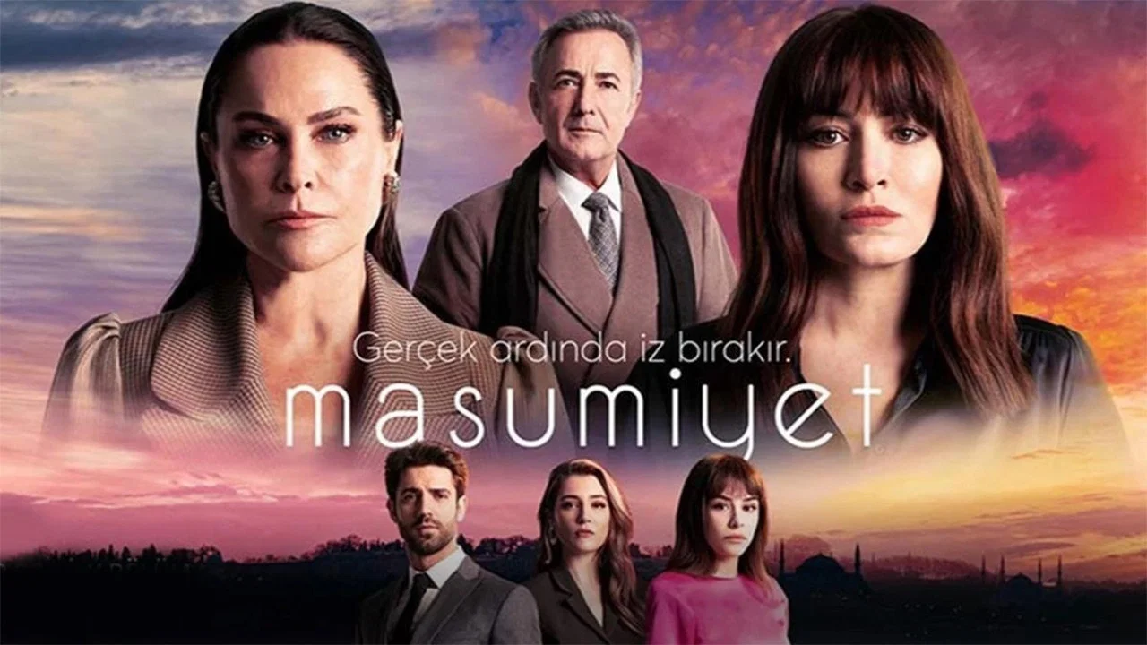 Masumiyet backdrop 4