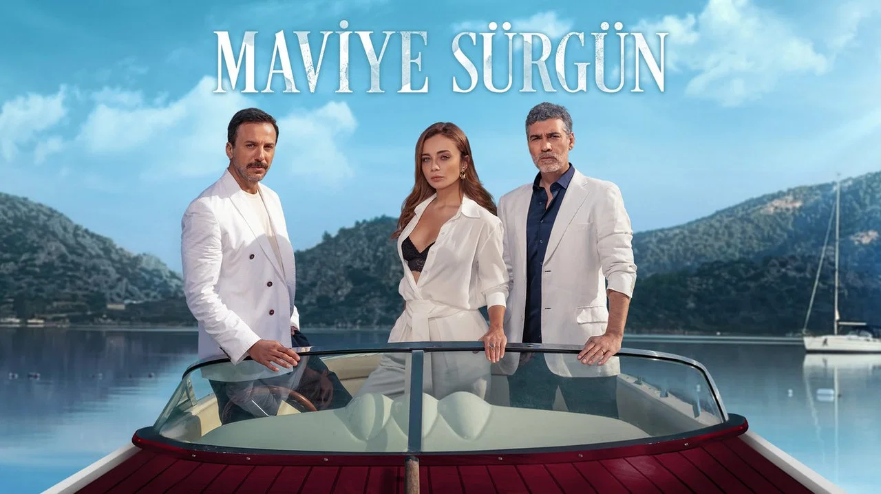 Maviye Surgun backdrop 3