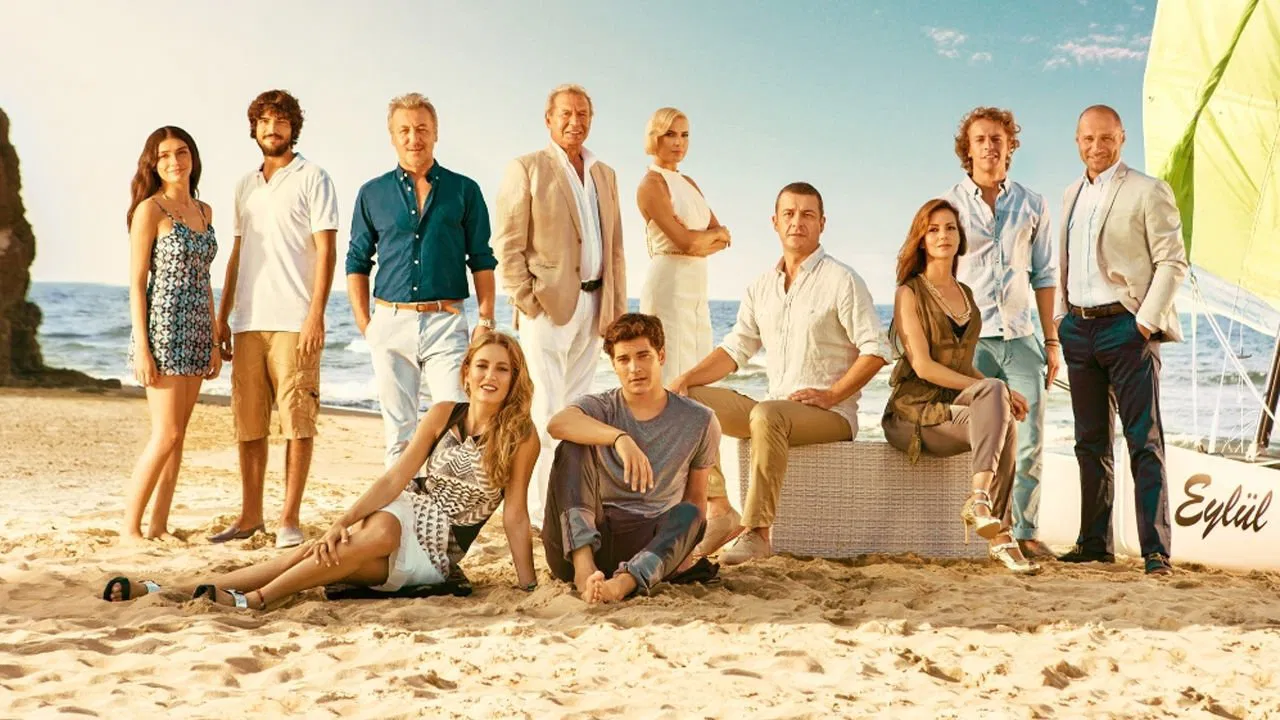 Medcezir backdrop 4