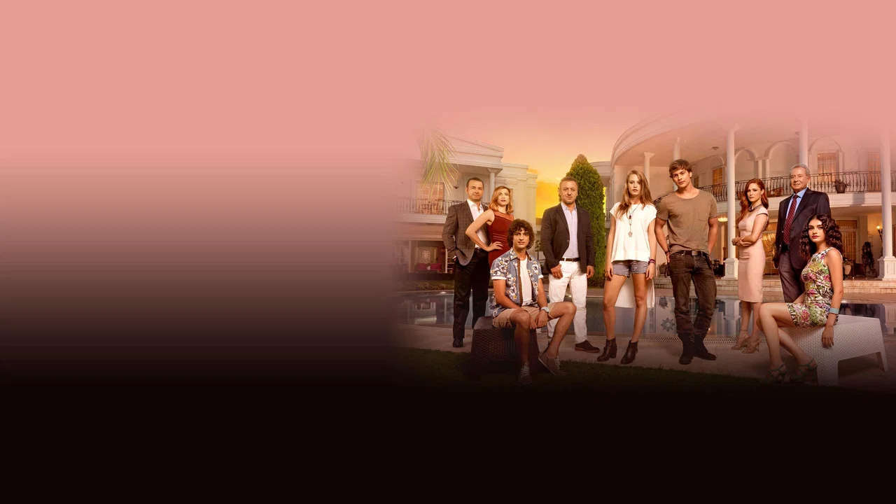 Medcezir backdrop 5