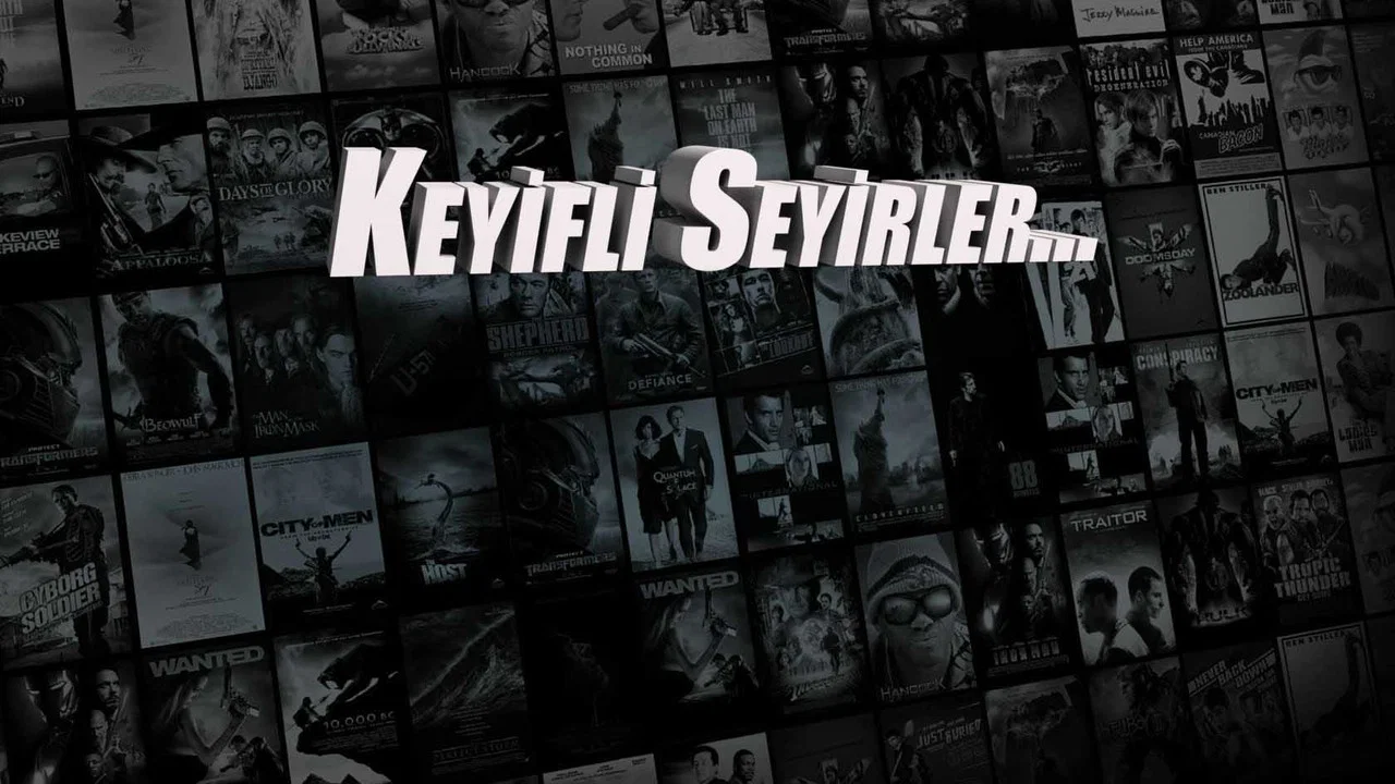 Meleklerin Aski backdrop 3