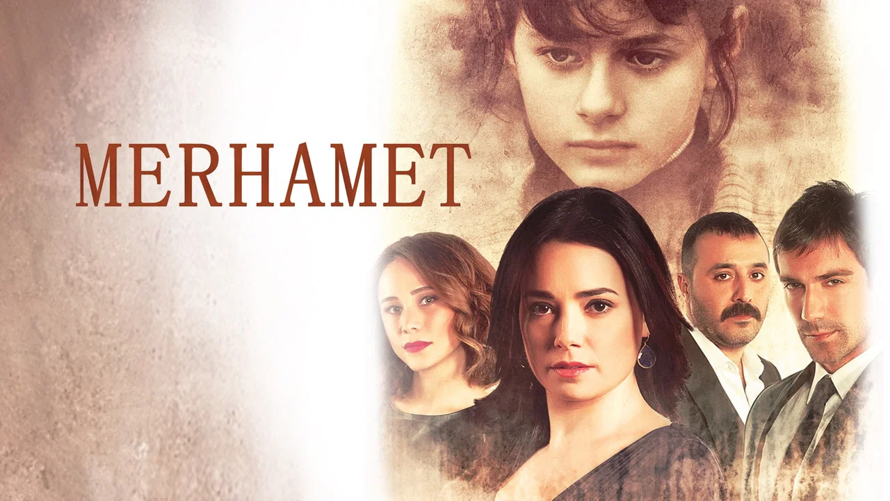 Merhamet backdrop 3