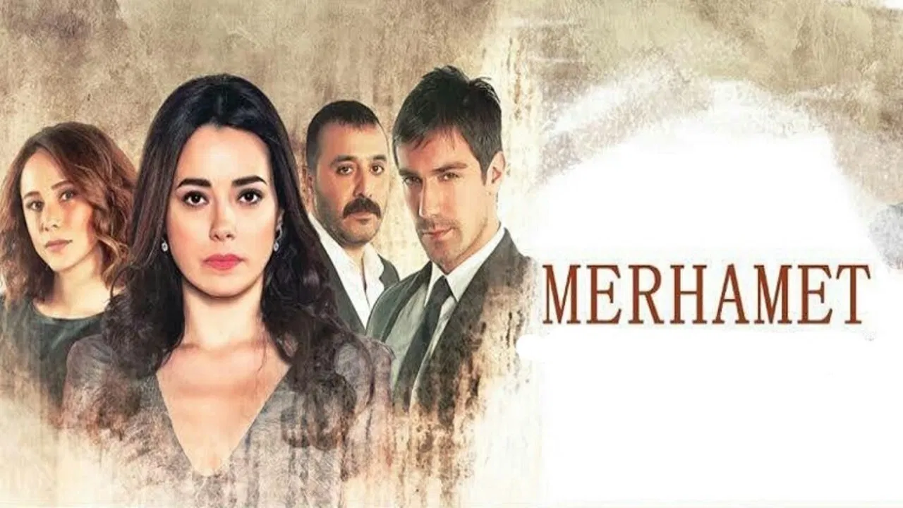 Merhamet backdrop 4