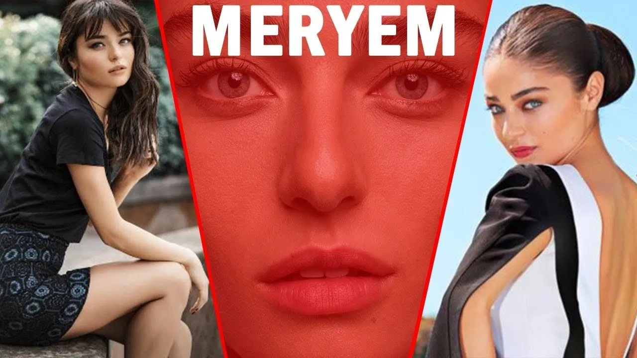 Meryem backdrop 2