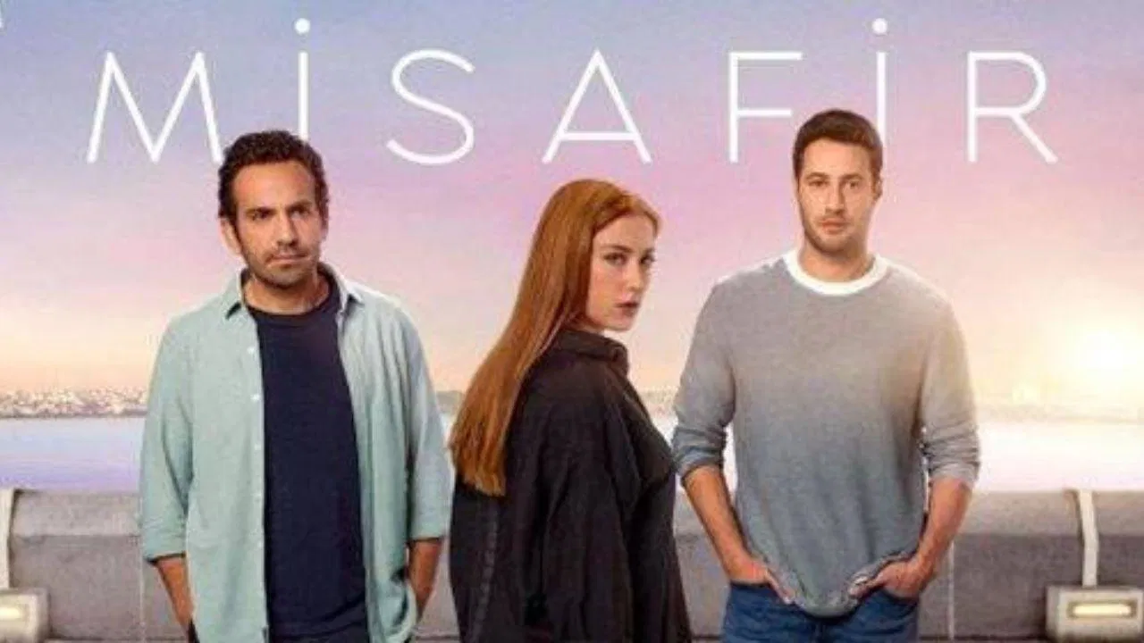 Misafir backdrop 2
