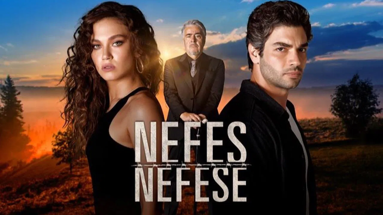 Nefes Nefese backdrop 2