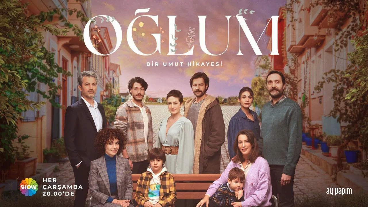 Oglum backdrop 2