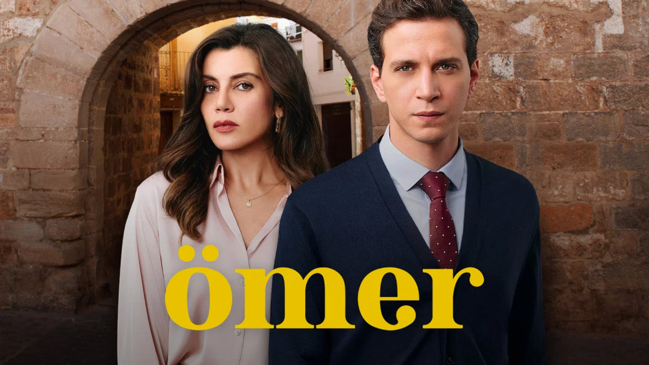 Omer backdrop 5