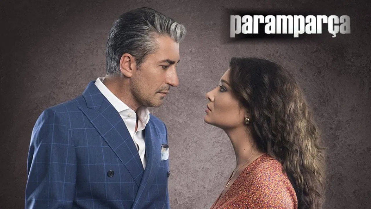 Paramparca backdrop 2
