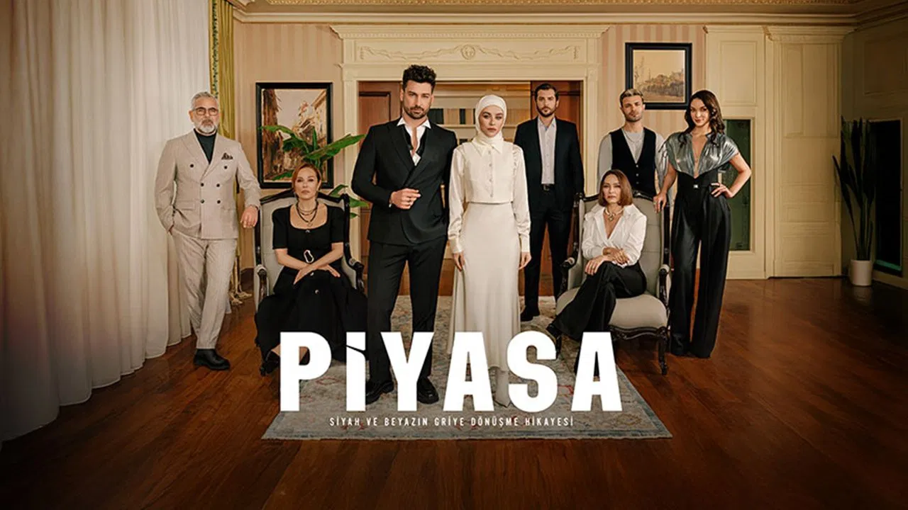 Piyasa backdrop 2