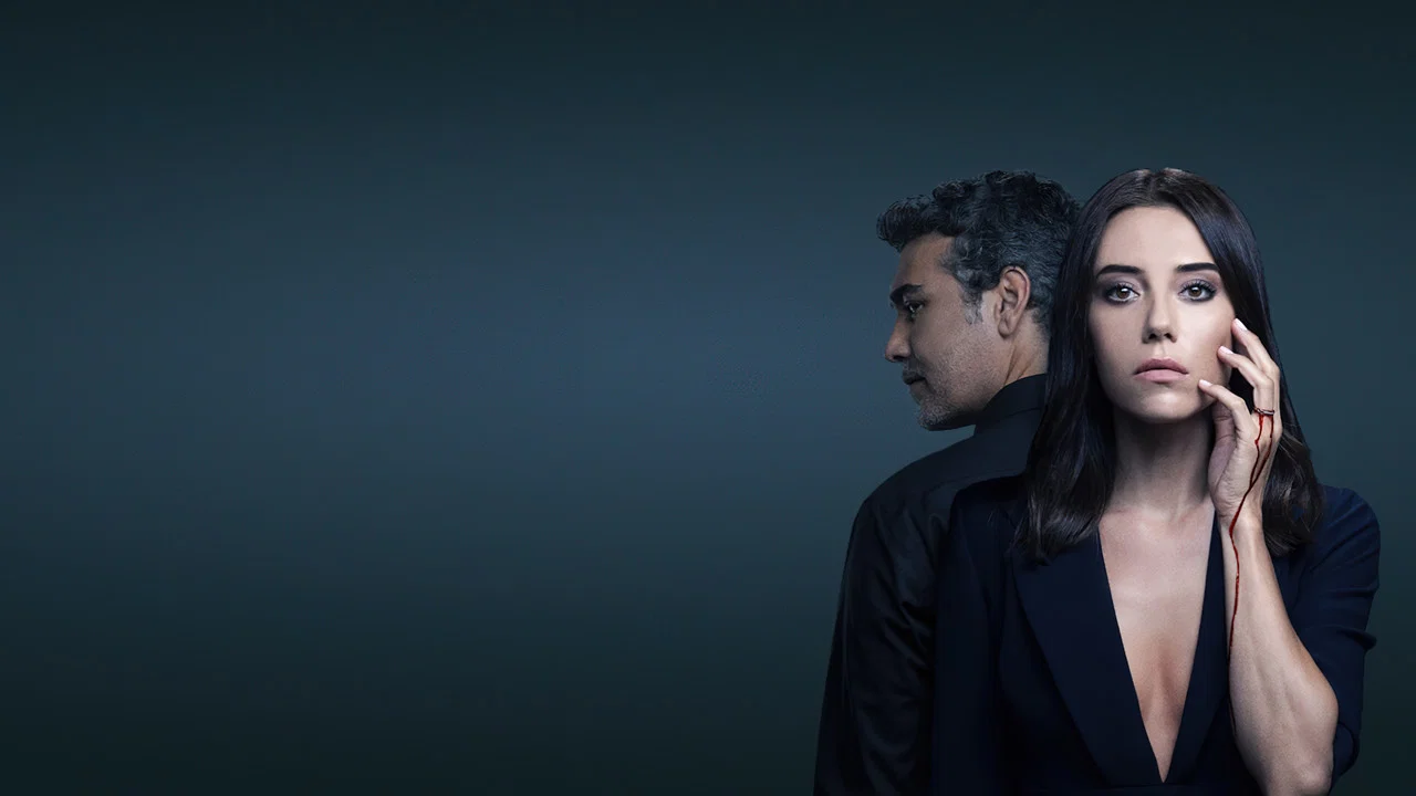Sadakatsiz backdrop 2