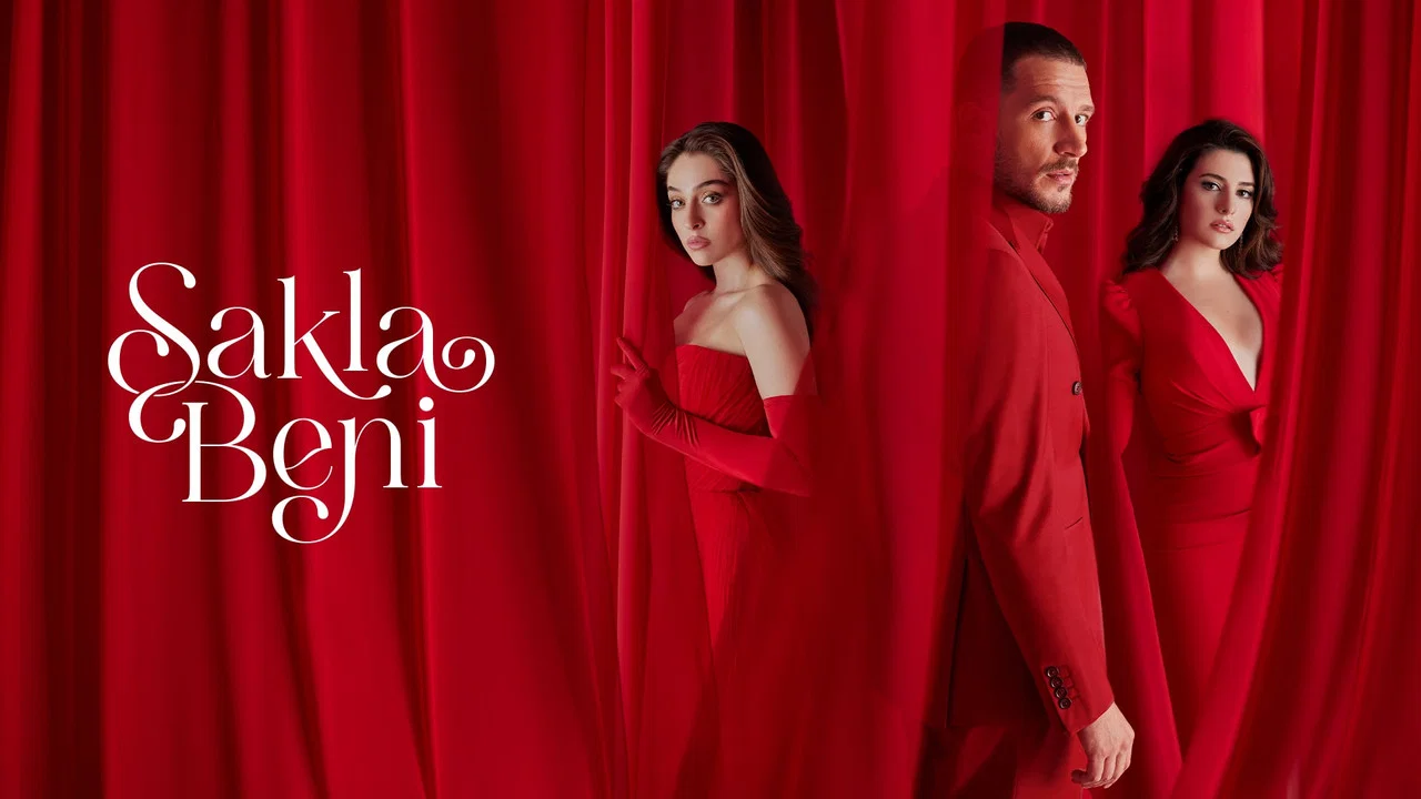 Sakla Beni backdrop 4