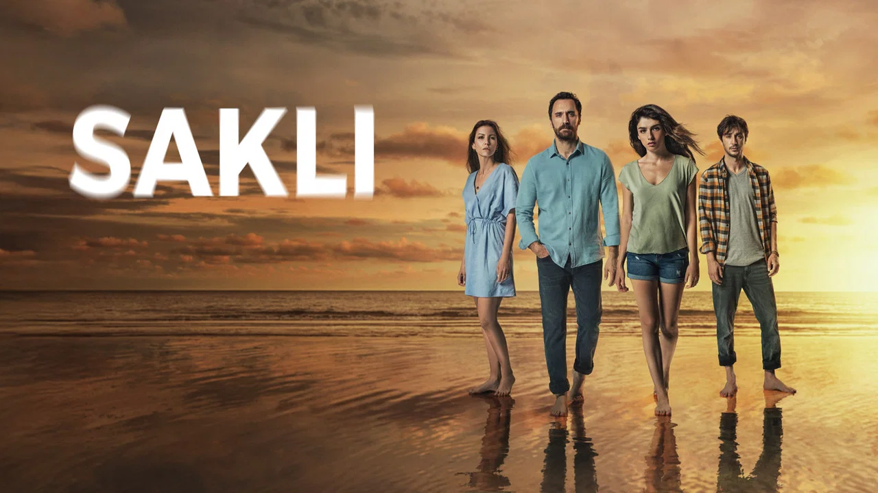 Sakli backdrop 4