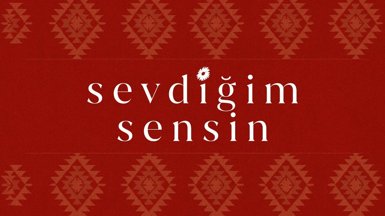 Sevdigim Sensin backdrop 2