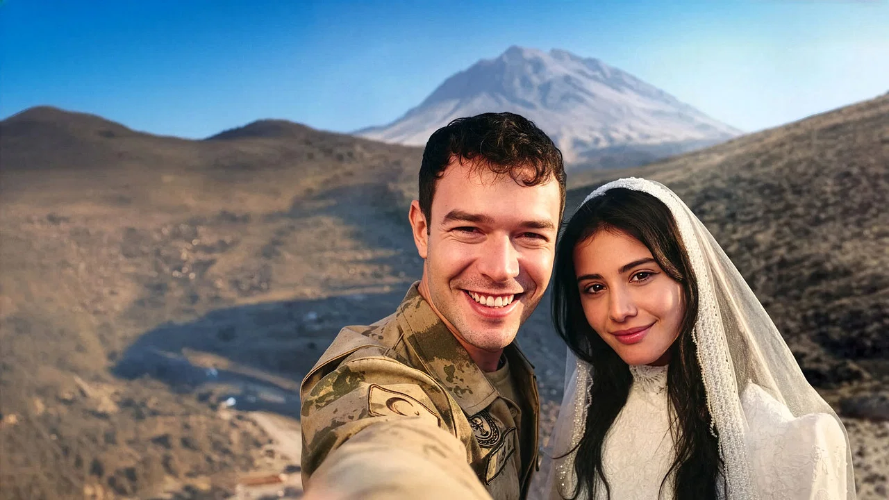 Sevdigim Sensin backdrop 4