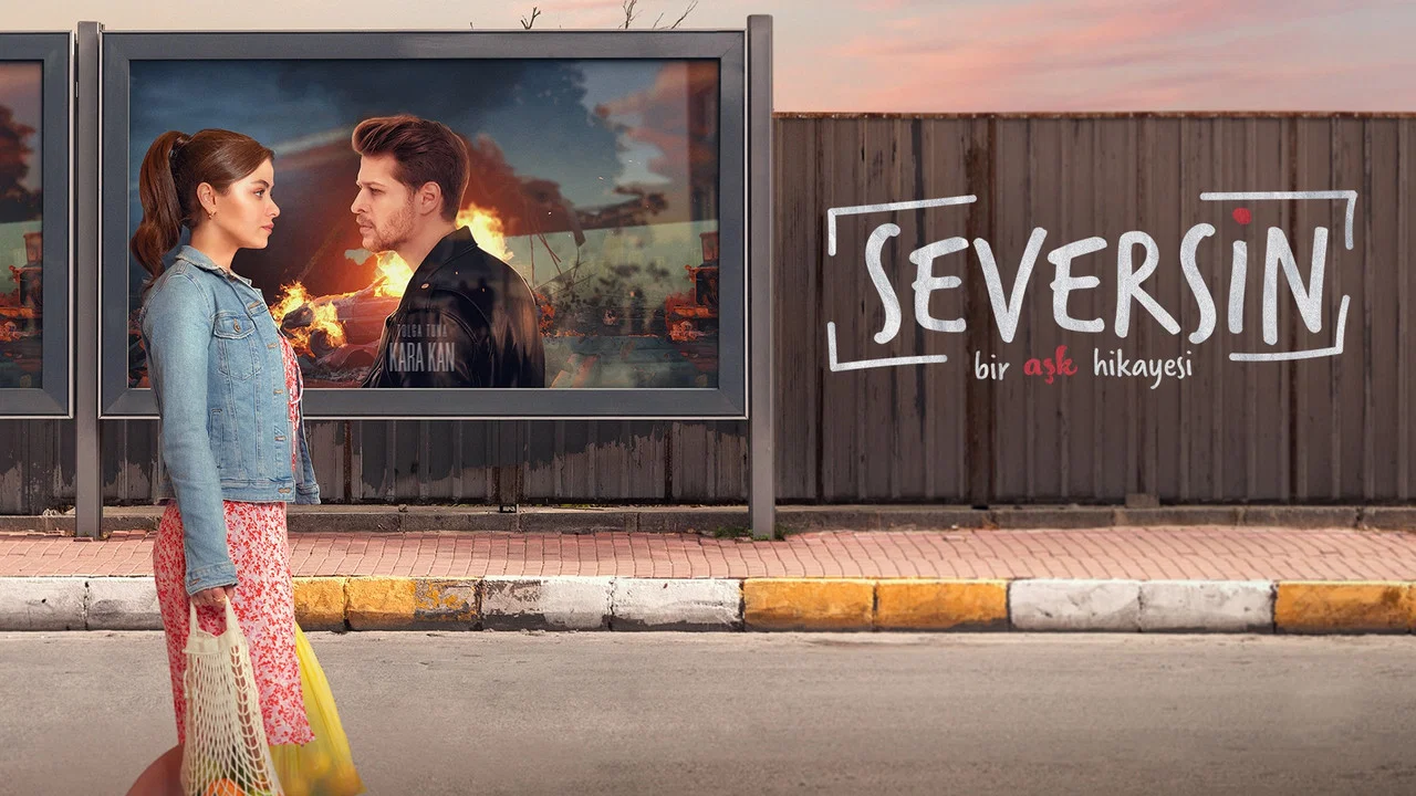 Seversin backdrop 5