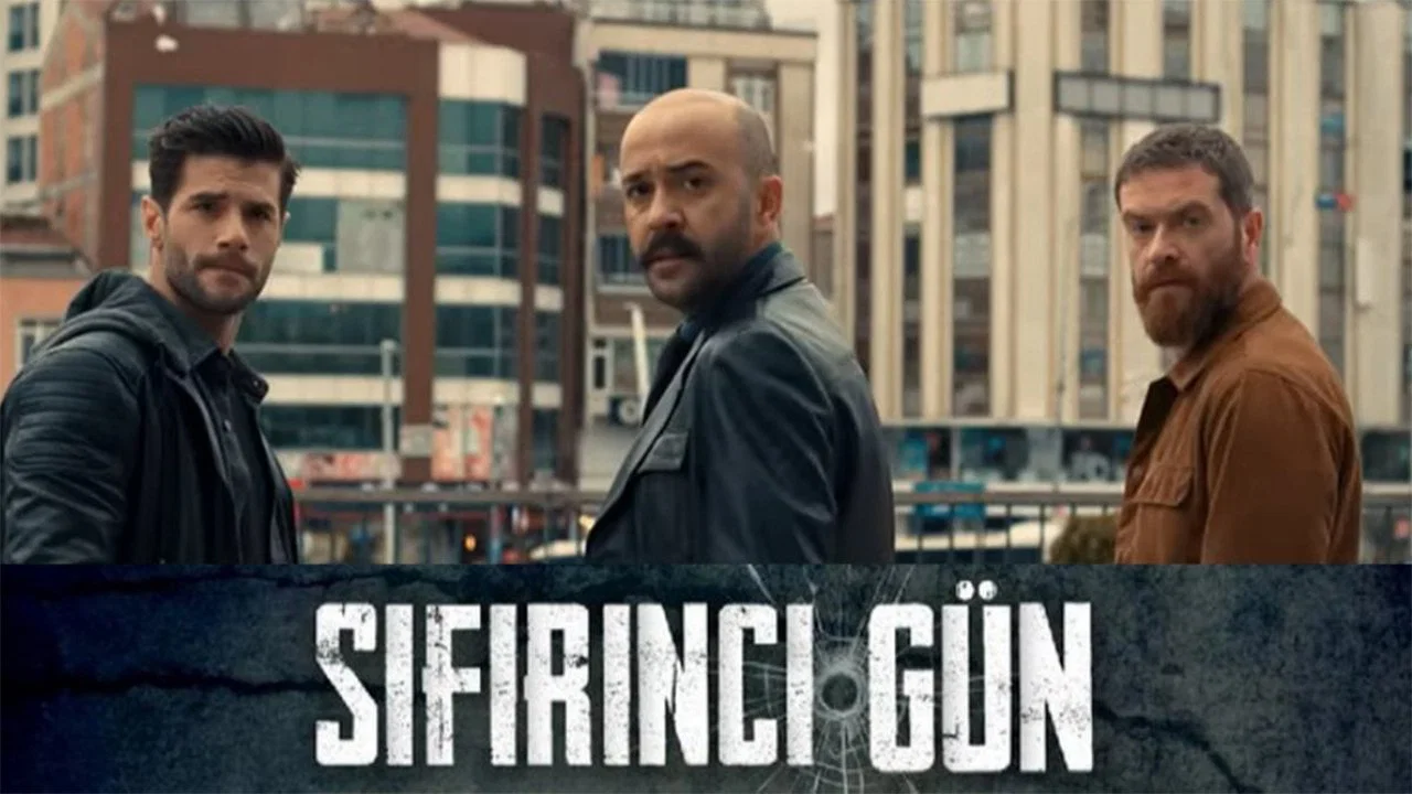 Sifirinci Gun backdrop 2