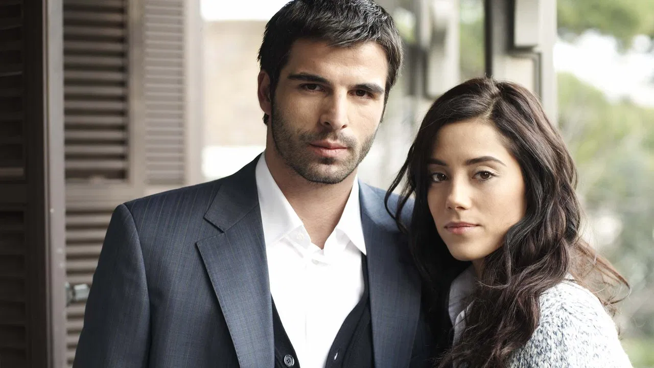 Sila backdrop 2