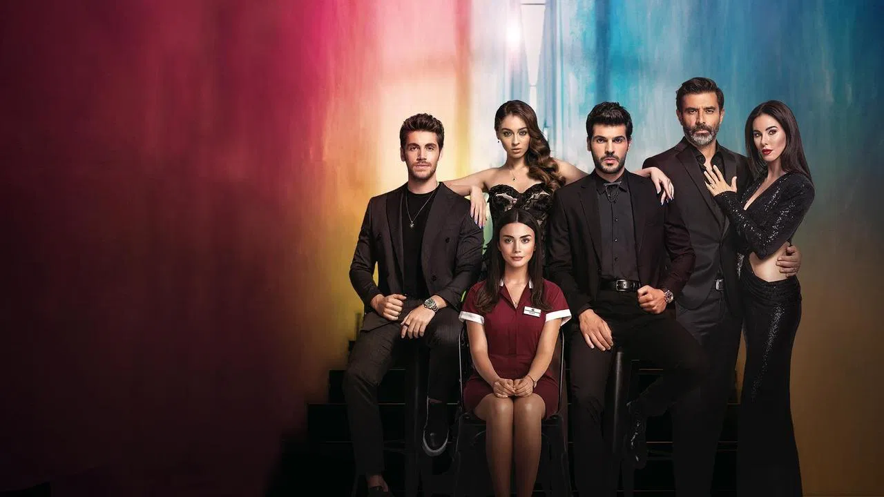 Sol Yanim backdrop 2