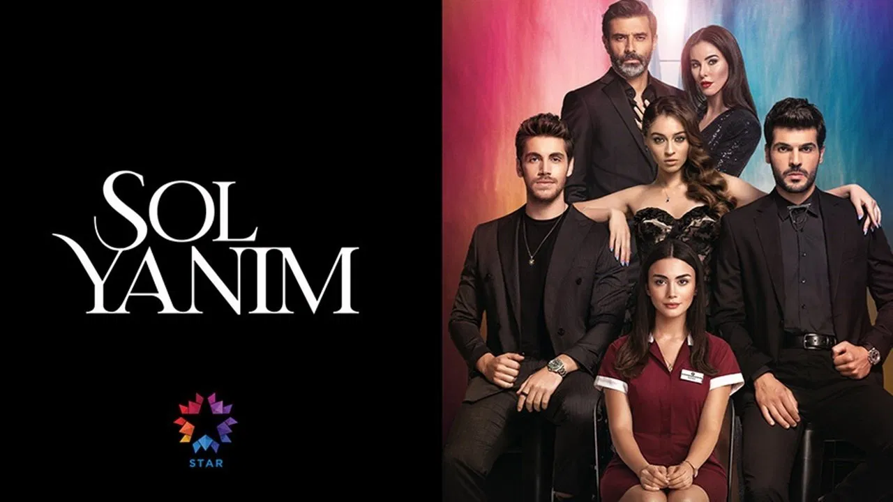 Sol Yanim backdrop 3