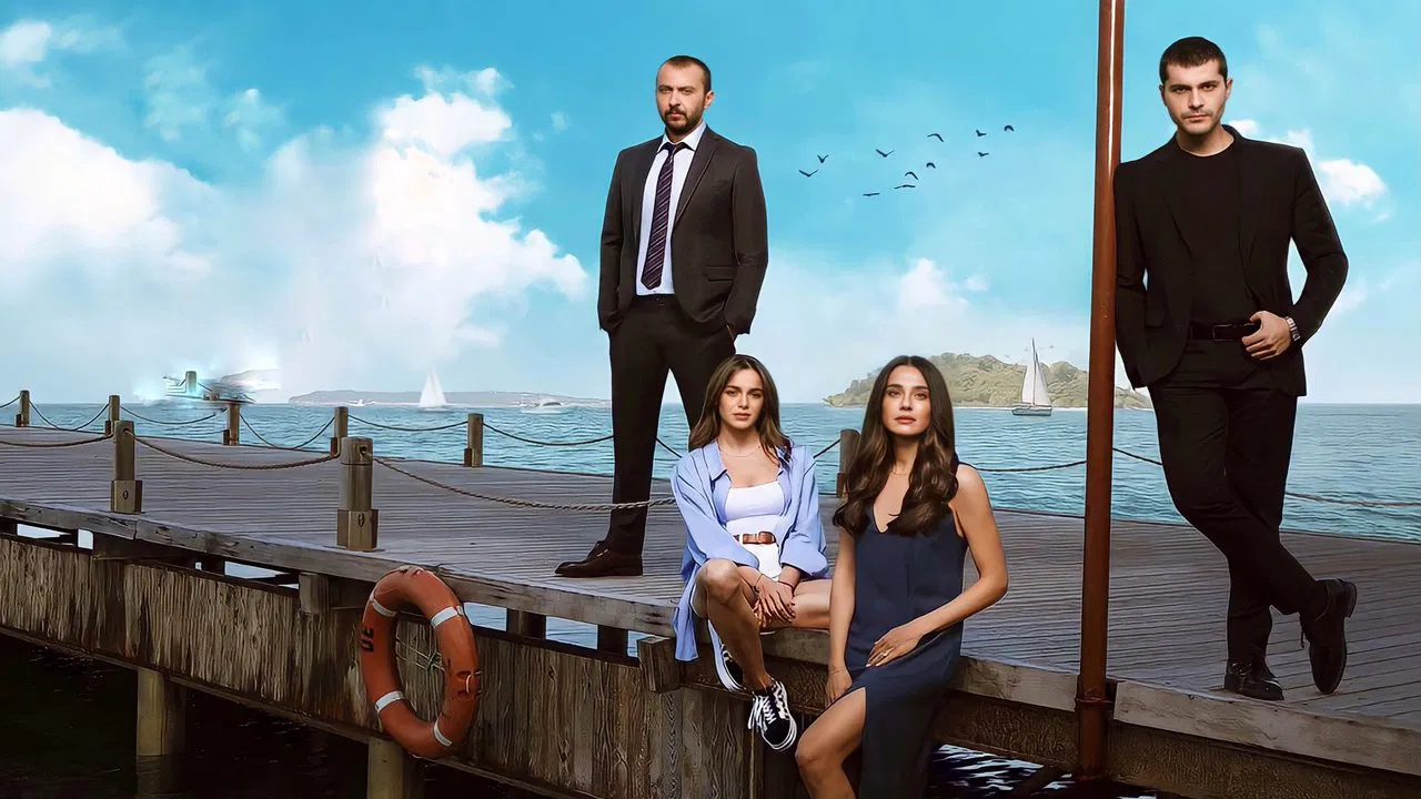 Son Yaz backdrop 2