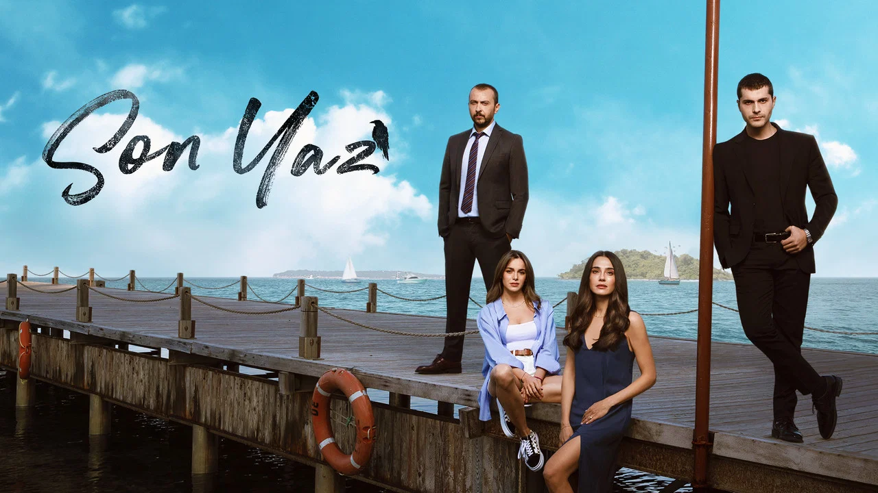 Son Yaz backdrop 4