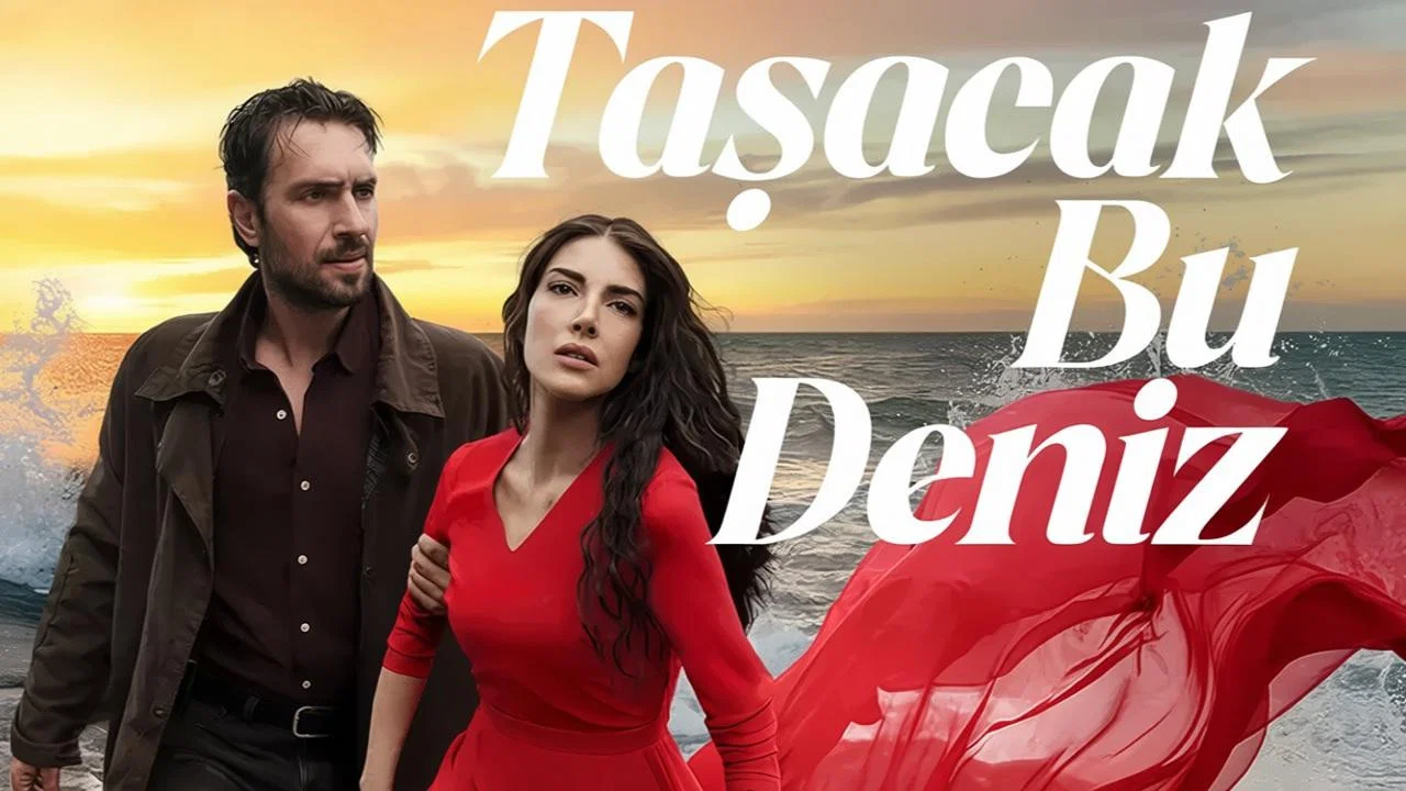 Tasacak Bu Deniz backdrop 4