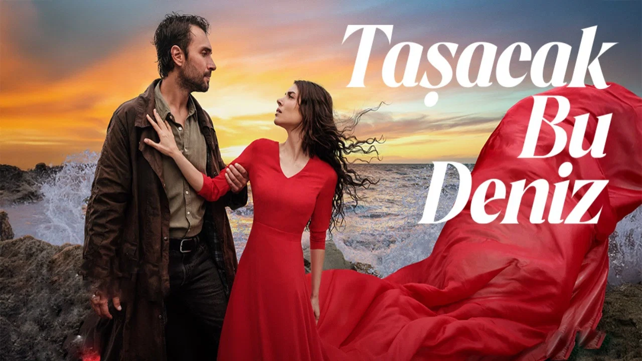 Tasacak Bu Deniz backdrop 5
