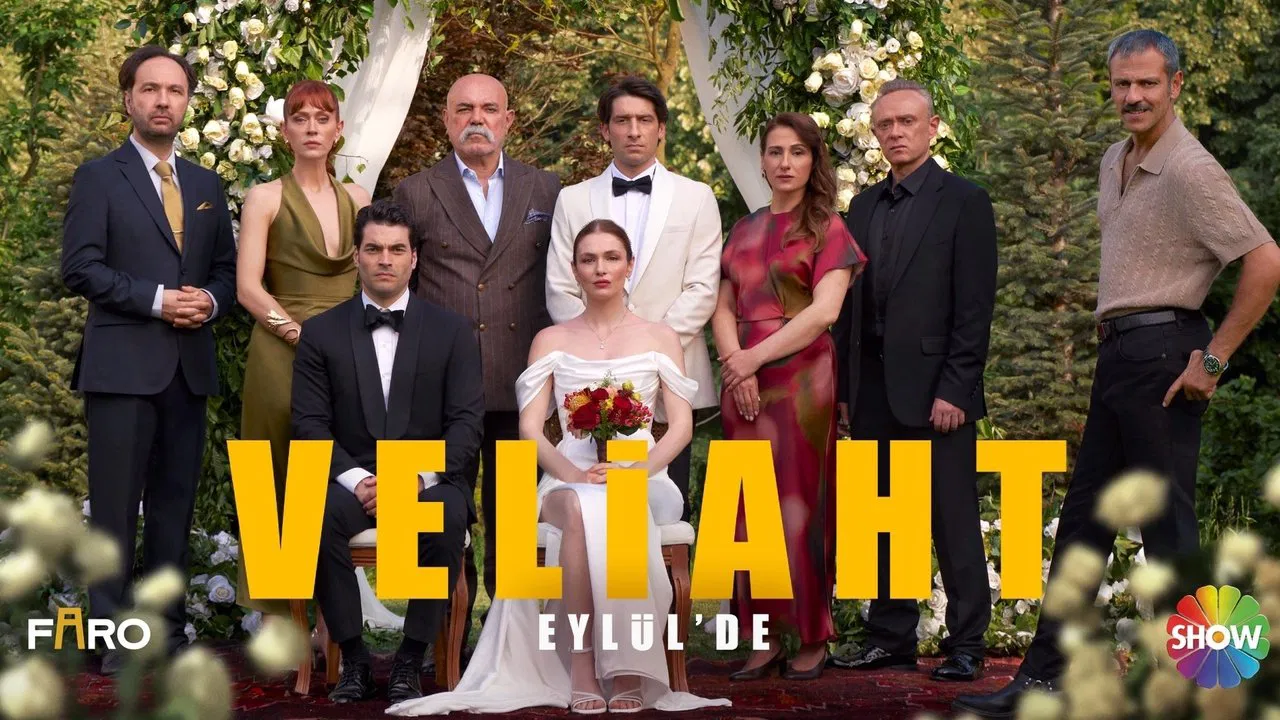 Veliaht backdrop 3